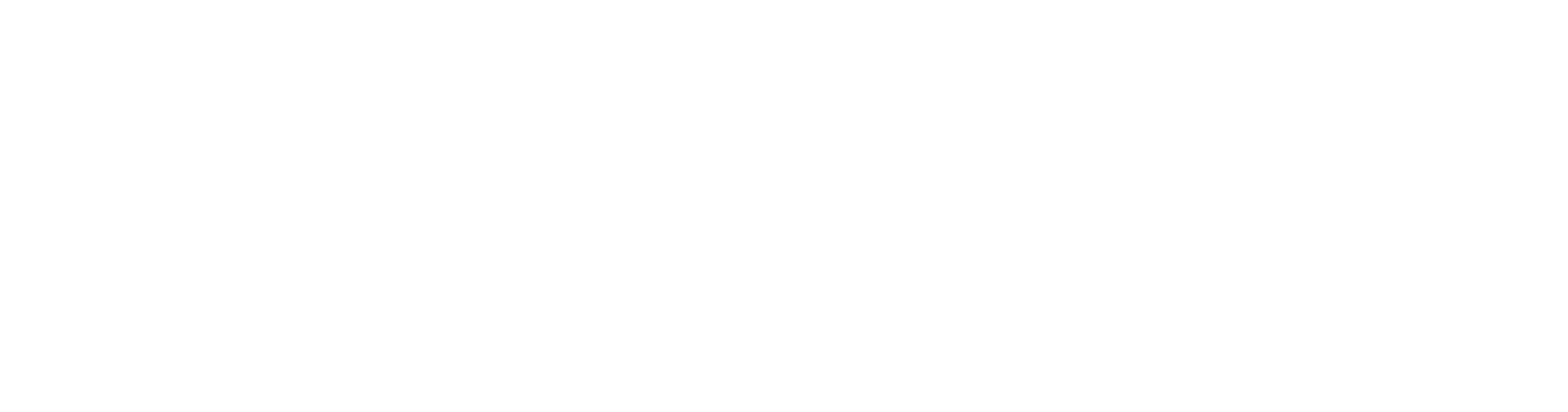 Arvana Logo